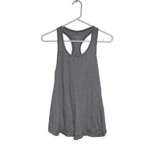 Xhilaration Juniors Tank Size Small